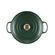 Caçarola Buffet Signature 30 cm Forêt Le Creuset