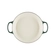 Caçarola Buffet Signature 30 cm Forêt Le Creuset