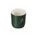 Caneca Cappuccino de Cerâmica 200 ml Forêt Le Creuset