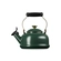 Chaleira Tradicional com Apito 1,6 Litros Forêt Le Creuset