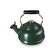 Chaleira Tradicional com Apito 1,6 Litros Forêt Le Creuset