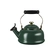 Chaleira Tradicional com Apito 1,6 Litros Forêt Le Creuset