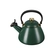 Chaleira Kone 1,6 Litros Forêt Le Creuset