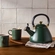 Chaleira Kone 1,6 Litros Forêt Le Creuset