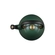 Chaleira Kone 1,6 Litros Forêt Le Creuset