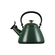 Chaleira Kone 1,6 Litros Forêt Le Creuset