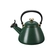 Chaleira Kone 1,6 Litros Forêt Le Creuset