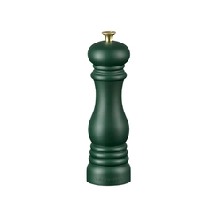 Moedor de Pimenta 21 cm Forêt Le Creuset