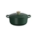 Panela Redonda Signature 24 cm Forêt Le Creuset