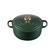 Panela Redonda Signature 26 cm Forêt Le Creuset