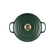 Panela Redonda Signature 28 cm Forêt Le Creuset