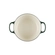 Panela Redonda Signature 28 cm Forêt Le Creuset