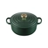Panela Redonda Signature 28 cm Forêt Le Creuset