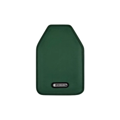 Cooler Sleeve 23,5 cm Forêt Le Creuset