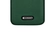 Cooler Sleeve 23,5 cm Forêt Le Creuset
