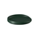 Descanso Oval de Colher de Cerâmica Forêt Le Creuset