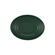 Descanso Oval de Colher de Cerâmica Forêt Le Creuset