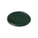 Descanso Oval de Colher de Cerâmica Forêt Le Creuset