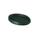 Descanso Oval de Colher de Cerâmica Forêt Le Creuset