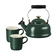 Kit Chaleira Tradicional e 2 Canecas 200 ml Forêt Le Creuset
