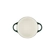 Jogo 6 Mini Cocotte de Cerâmica 10 cm Forêt Le Creuset