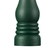 Kit Moedores de Sal e Pimenta 21 cm Forêt Le Creuset
