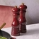 Moedor de Sal 21 cm Rhône Le Creuset