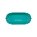 Travessa de Cerâmica Bistro Boat 400 ml Bleu Riviera Le Creuset