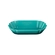 Travessa de Cerâmica Bistro Boat 400 ml Bleu Riviera Le Creuset