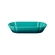 Travessa de Cerâmica Bistro Boat 400 ml Bleu Riviera Le Creuset