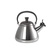 Chaleira Kone 1,6 Litros Aço Inox Le Creuset