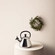 Chaleira Kone 1,6 Litros Aço Inox Le Creuset