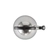 Chaleira Kone 1,6 Litros Aço Inox Le Creuset