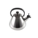 Chaleira Kone 1,6 Litros Aço Inox Le Creuset