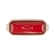 Travessa Terrine de Cerâmica Heritage 1,1 Litros Vermelho Le Creuset