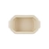 Travessa Terrine de Cerâmica Heritage 700 ml Vermelho Le Creuset