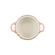 Cocotte de Cerâmica Pêssego 580 ml Pêche Le Creuset