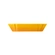 Travessa de Cerâmica Bistro Boat 400 ml Nectar Le Creuset