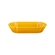 Travessa de Cerâmica Bistro Boat 400 ml Nectar Le Creuset