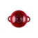 Cocotte de Cerâmica Berry 480 ml Vermelho Le Creuset