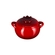 Cocotte de Cerâmica Berry 480 ml Vermelho Le Creuset