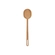 Colher de Madeira Signature 32 cm Le Creuset