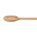 Colher de Madeira Signature 32 cm Le Creuset