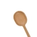 Colher de Madeira Signature 32 cm Le Creuset