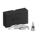 Set Saca-Rolha e Tampa Gift Le Creuset