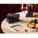 Set Saca-Rolha e Tampa Gift Le Creuset