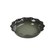 Kit de Travessa Redonda 23 cm Thyme e Pie Bird Branco Le Creuset