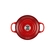 Panela Redonda Signature 14 cm Vermelho Le Creuset