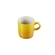 Kit Prensa Francesa 1 Litro e 2 Canecas 200 ml Brasil Le Creuset