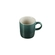 Kit Prensa Francesa 1 Litro e 2 Canecas 200 ml Brasil Le Creuset